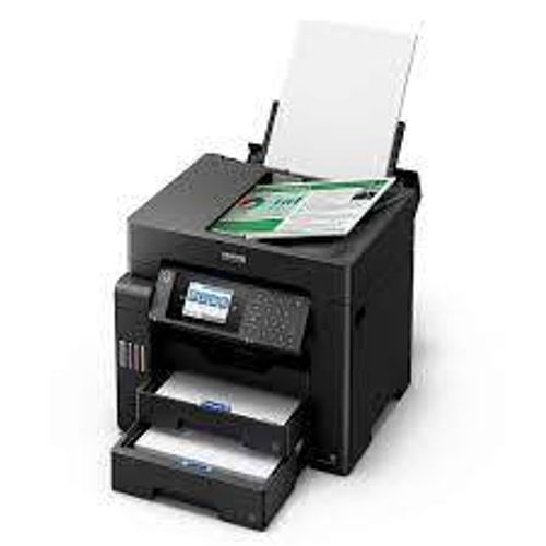 מדפסת Epson EcoTank L15160 אפסון