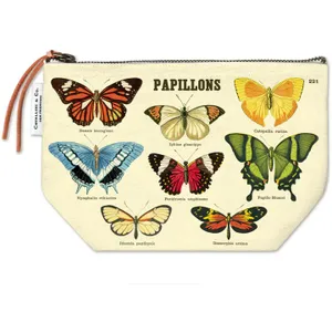 נרתיק - Papillions Cavallini & Co