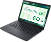מחשב נייד Dell Pro Max 14 MC14250-7668 דל