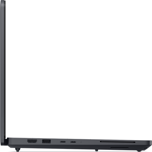 מחשב נייד Dell Pro Max 14 MC14250-7668 דל