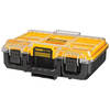 ארגז חצי ארגונית דור 2.0 דגם DWST83392-1 דיוולט Dewalt