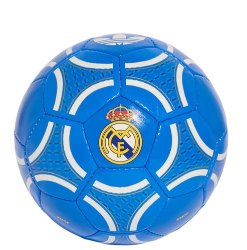 כדורגל אדידס  adidas MADRID CLUB FOOTBALL