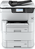 מדפסת משולבת Epson WF-C878RDTWF 