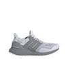 נעלי ריצה אדידס adidas Ultraboost 1.0 | נשים
