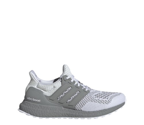 נעלי ריצה אדידס adidas Ultraboost 1.0 | נשים