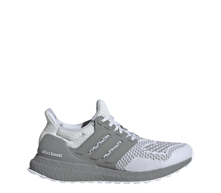 נעלי ריצה אדידס adidas Ultraboost 1.0 | נשים