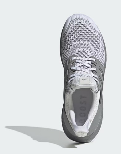 נעלי ריצה אדידס adidas Ultraboost 1.0 | נשים