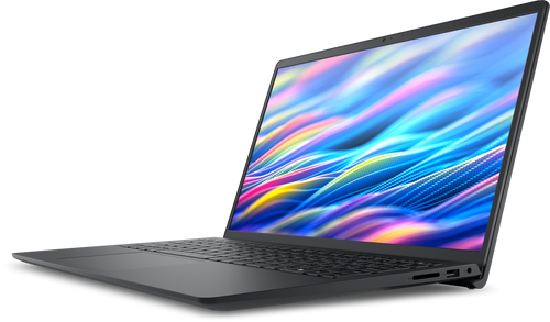 מחשב נייד Dell 15 DC15250 IN-RD33-16243 דל