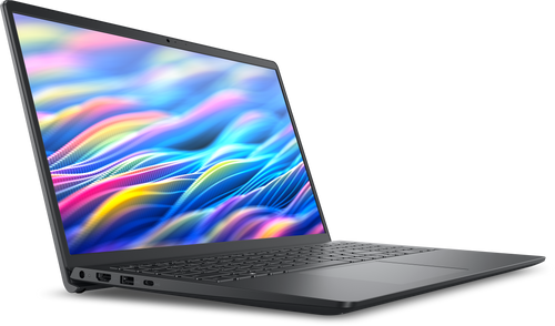 מחשב נייד Dell 15 DC15250 IN-RD33-16243 דל