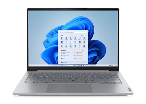 מחשב נייד LENOVO TB14 G8   Ultra 7 225H | 32GB | 1TB | Win11Pro | 3Y