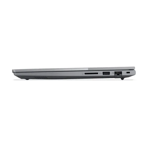 מחשב נייד LENOVO TB14 G8   Ultra 7 225H | 32GB | 1TB | Win11Pro | 3Y