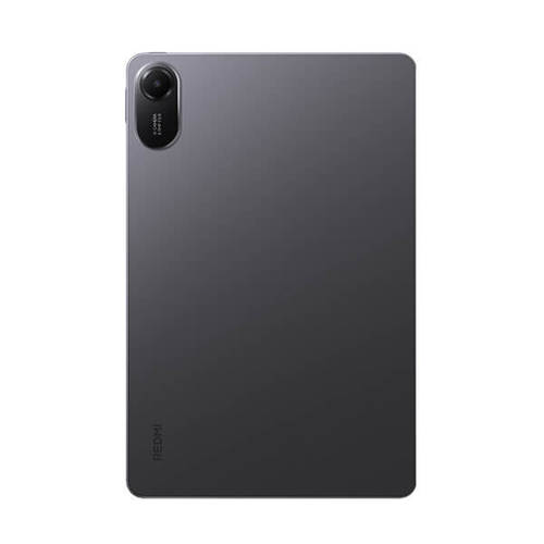 טאבלט Redmi Pad 2 Wifi 4GB+128GB