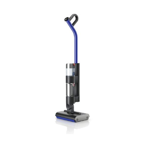 שואב/שוטף אלחוטי נטען Dyson Wash G1 דייסון