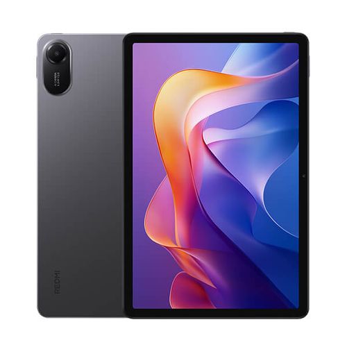 טאבלט Redmi Pad 2 Wifi 8GB+256GB יבואן רשמי