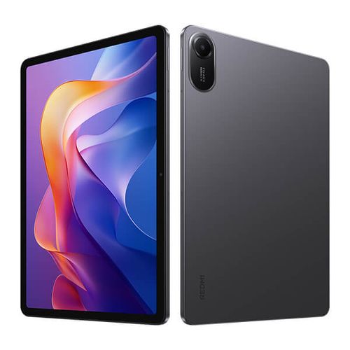 טאבלט Redmi Pad 2 Wifi 8GB+256GB יבואן רשמי