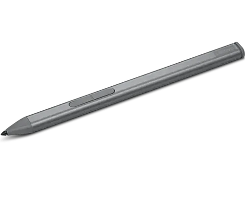 LENOVO Slim Pen for TB 14s & X1 2 in 1