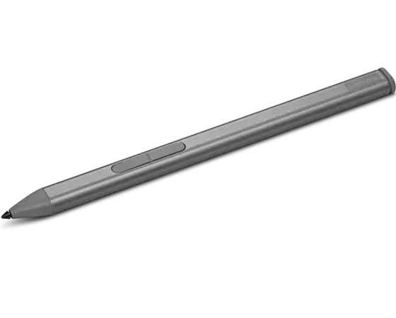 LENOVO Slim Pen for TB 14s & X1 2 in 1