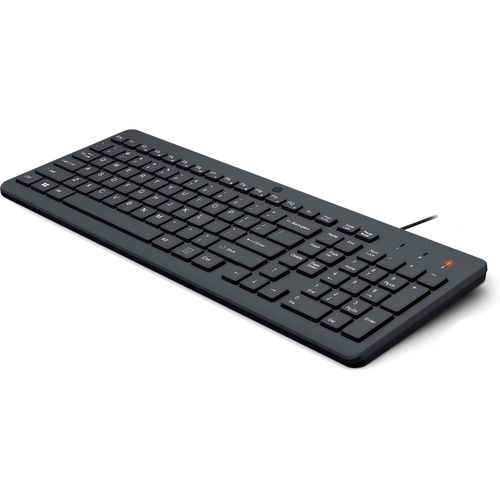 מקלדת HP 150 