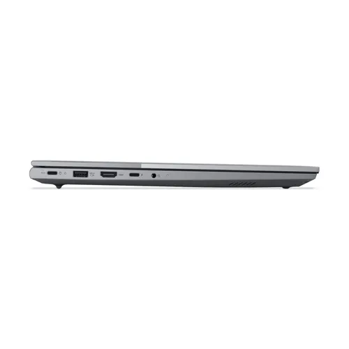 מחשב נייד LENOVO TB16 G8   Ultra 5 225U | 16GB | 512GB | Dos | 3Y