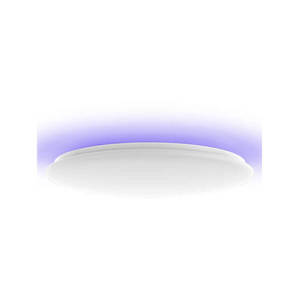 מנורת תקרה חכמה 60 ס"מ דגם Yeelight Arwen Ceiling Light 550C