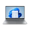 מחשב נייד LENOVO TB16 G8   Ultra 5 225U | 32GB | 1TB | Win11Pro | 3Y