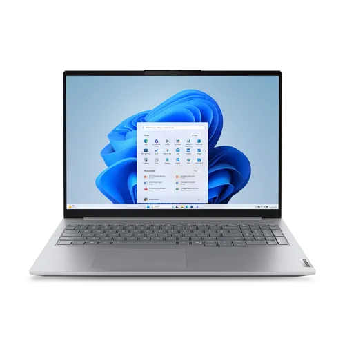 מחשב נייד LENOVO TB16 G8   Ultra 5 225U | 32GB | 1TB | Win11Pro | 3Y