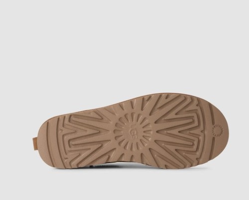 מגפי האג UGG Classic Micro | נשים