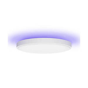 ‏נורה Arwen Ceiling Light 450S Yeelight