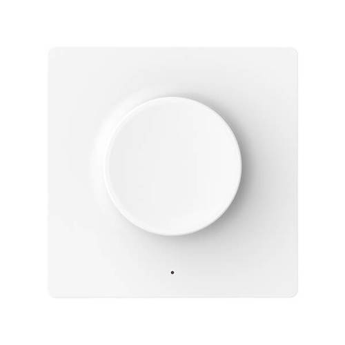 ‏מפסק תאורה Wireless Smart Dimmer Yeelight