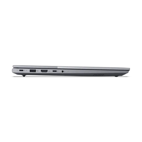 מחשב נייד LENOVO TB16 G8   Ultra 7 225H | 16GB | 512GB | Win11Pro |