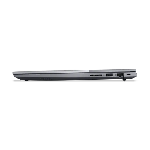 מחשב נייד LENOVO TB16 G8   Ultra 7 225H | 16GB | 512GB | Win11Pro |