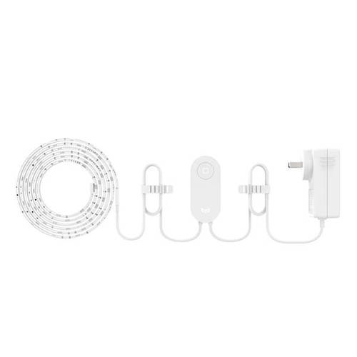 ‏גוף תאורה Lightstrip Pus 1S YLDD05YL Yeelight