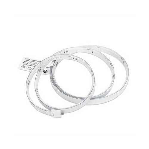 ‏גוף תאורה Lightstrip Pus 1S YLDD05YL Yeelight