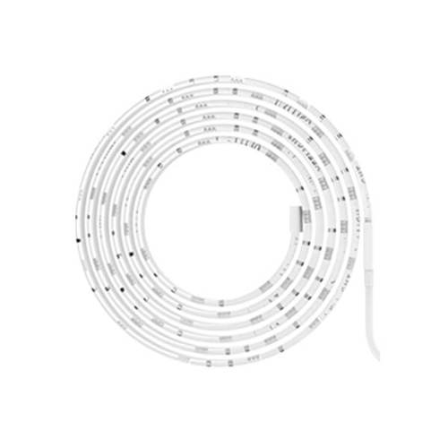‏גוף תאורה Lightstrip Pus 1S YLDD05YL Yeelight