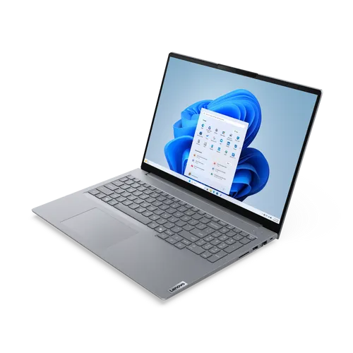 מחשב נייד LENOVO TB16 G8   Ultra 7 225H | 32GB | 1TB | Win11Pro | 3Y