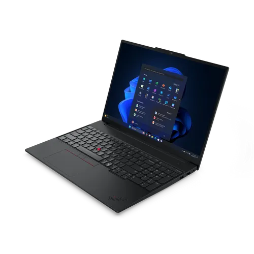 מחשב נייד LENOVO E14 G7  Ultra 5 225U | 8GB | 256GB | Dos | 3Y
