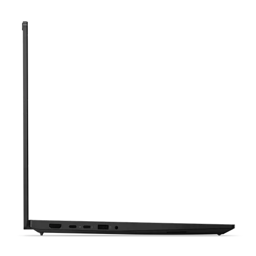 מחשב נייד LENOVO E14 G7  Ultra 5 225U | 8GB | 256GB | Dos | 3Y