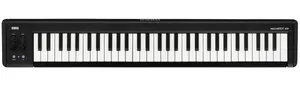 מקלדת שליטה - KORG MicroKey2 Air 61