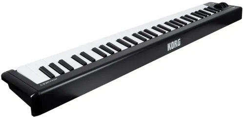 מקלדת שליטה - KORG MicroKey2 Air 61