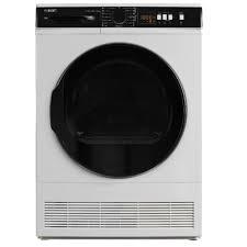 מייבש כביסה פתח חזית FUJICOM פוג’יקום FJAS9800DC