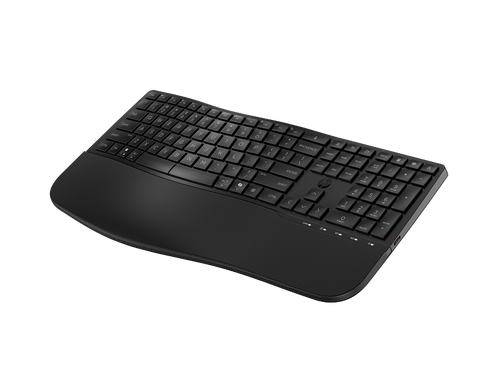 מקלדת HP 685 Comfort Dual-Mode