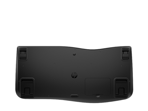 מקלדת HP 685 Comfort Dual-Mode