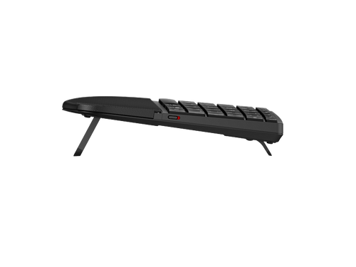 מקלדת HP 685 Comfort Dual-Mode