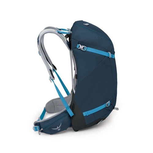 תיק יום אוספרי הייקלייט OSPREY HIKELITE 32