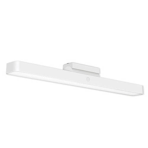 מנורת קריאה מגנטית שיאומי דגם Xiaomi Magnetic Reading Light Bar