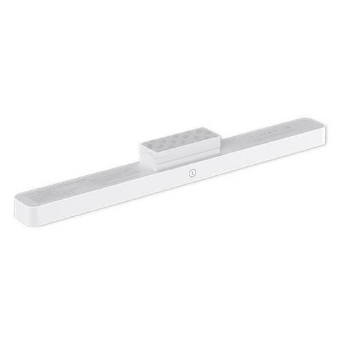 מנורת קריאה מגנטית שיאומי דגם Xiaomi Magnetic Reading Light Bar