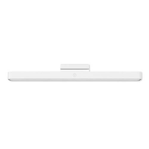 מנורת קריאה מגנטית שיאומי דגם Xiaomi Magnetic Reading Light Bar
