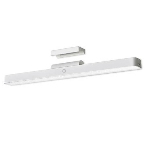 מנורת קריאה מגנטית שיאומי דגם Xiaomi Magnetic Reading Light Bar
