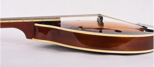 מנדולינה Budagov M30