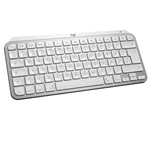 מקלדת MX KEYS MINI  For Mac